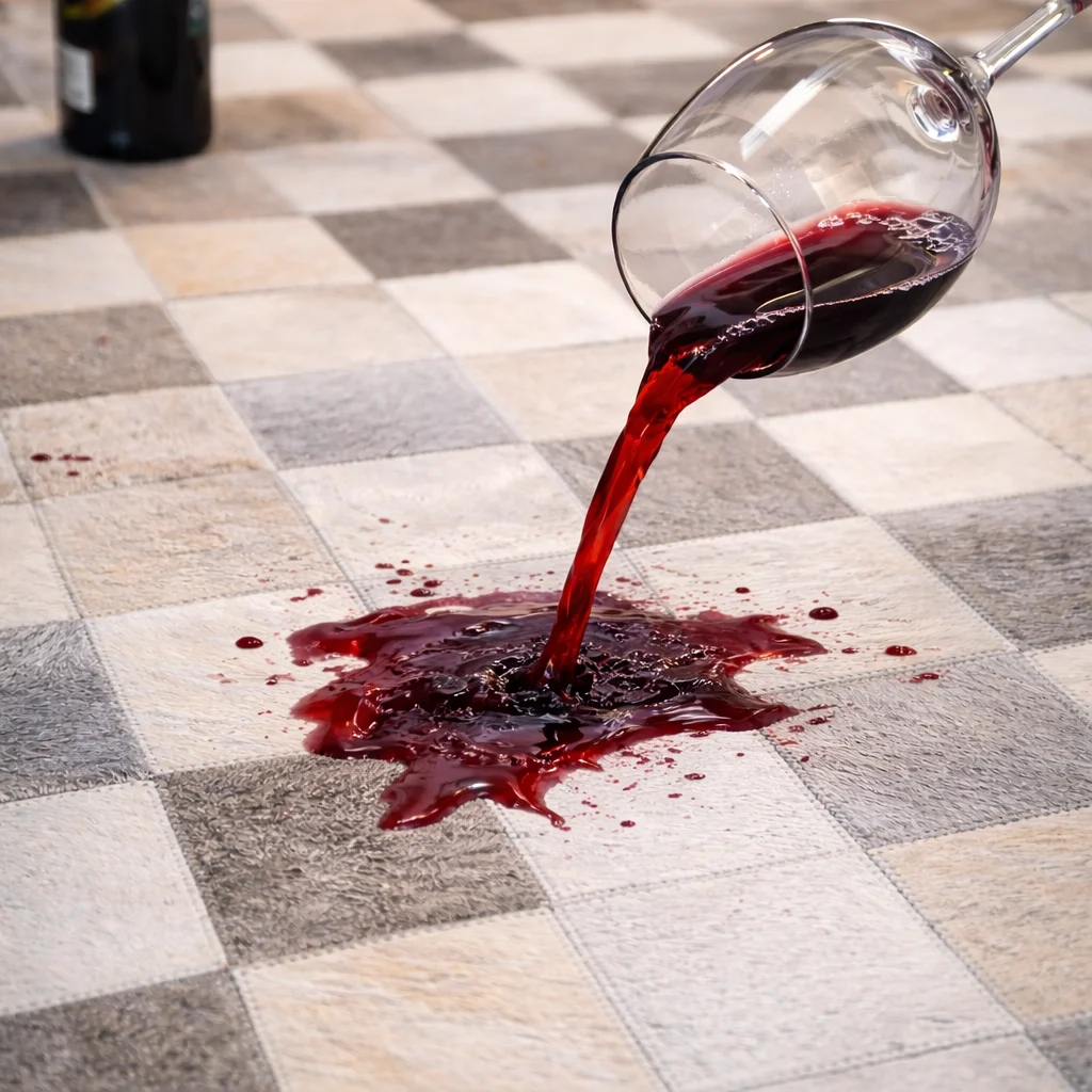 chatgpt image 27 de jan de 2026 18 01 27