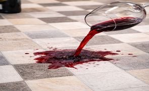 design sem nome design sem nome