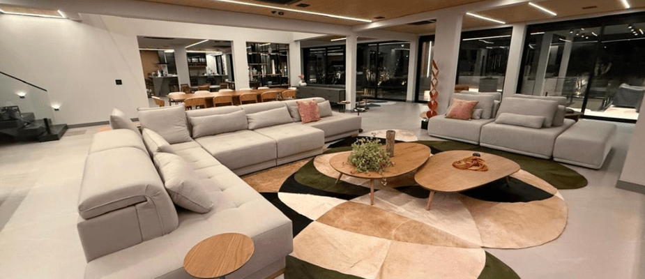 Tapete de couro é bom? Vale a pena investir? Tapete de couro é bom? Vale a pena investir?