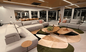 Design sem nome 2 Design sem nome 2